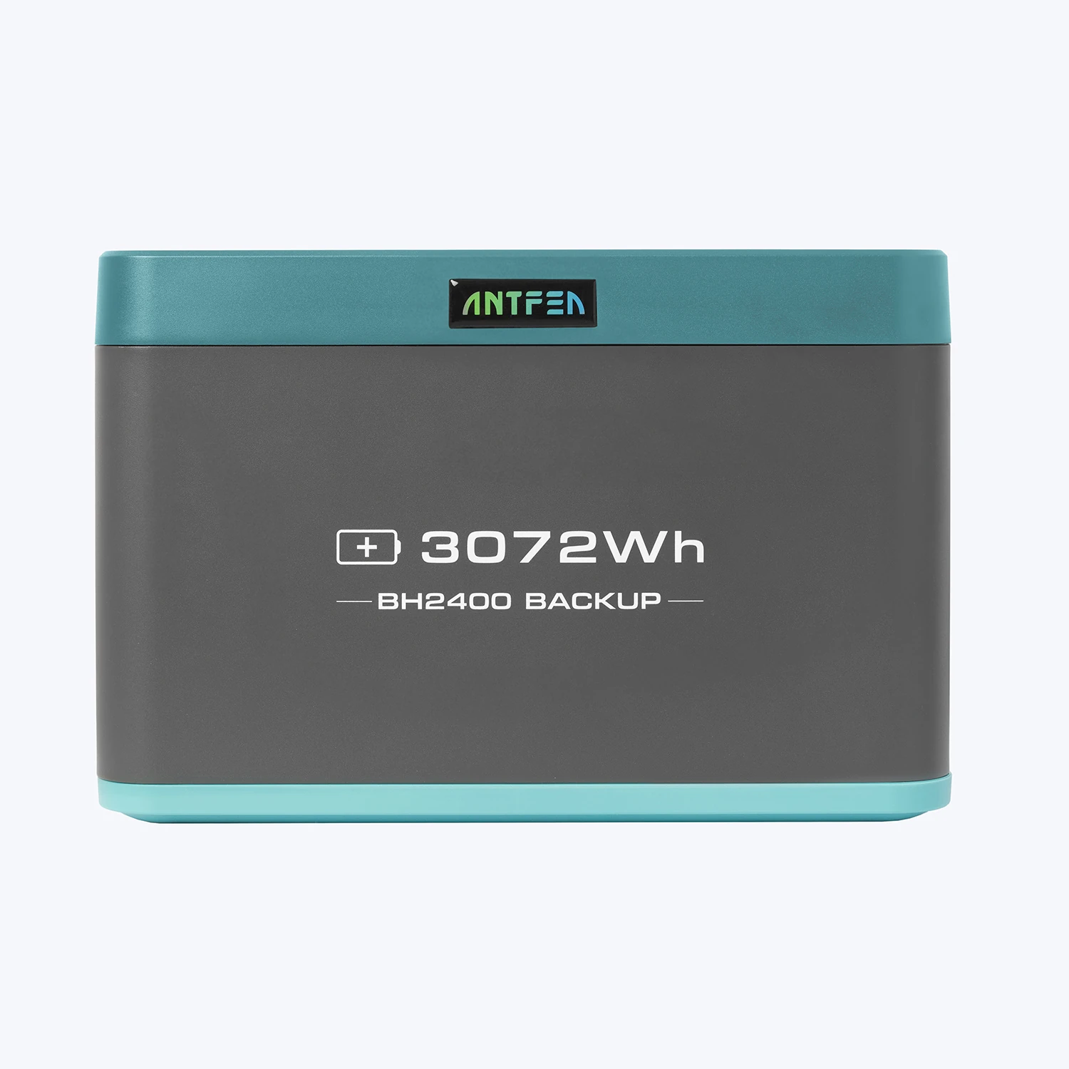 h2400-pro-back-up-1-copy