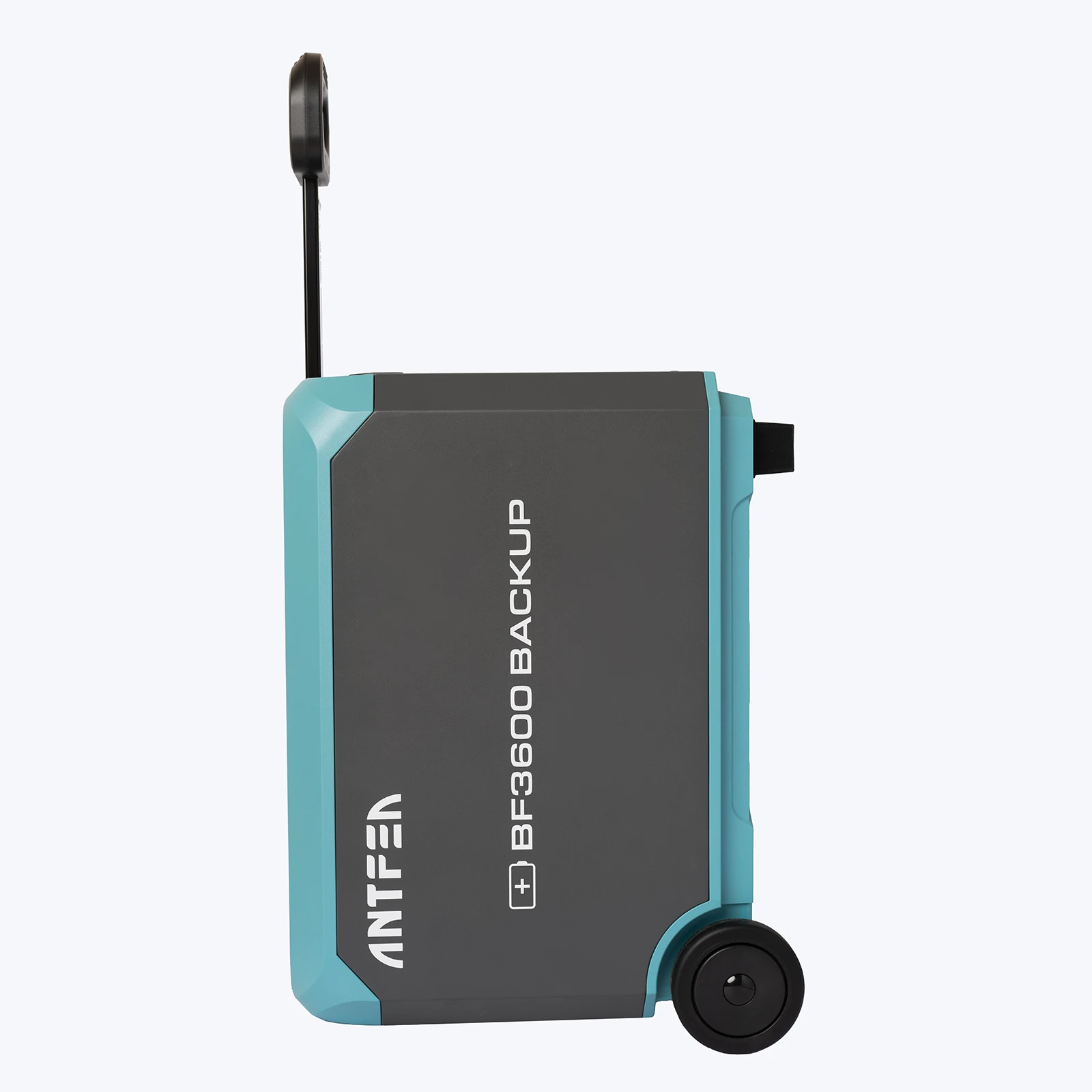 f3600-pro-back-up-6-copy