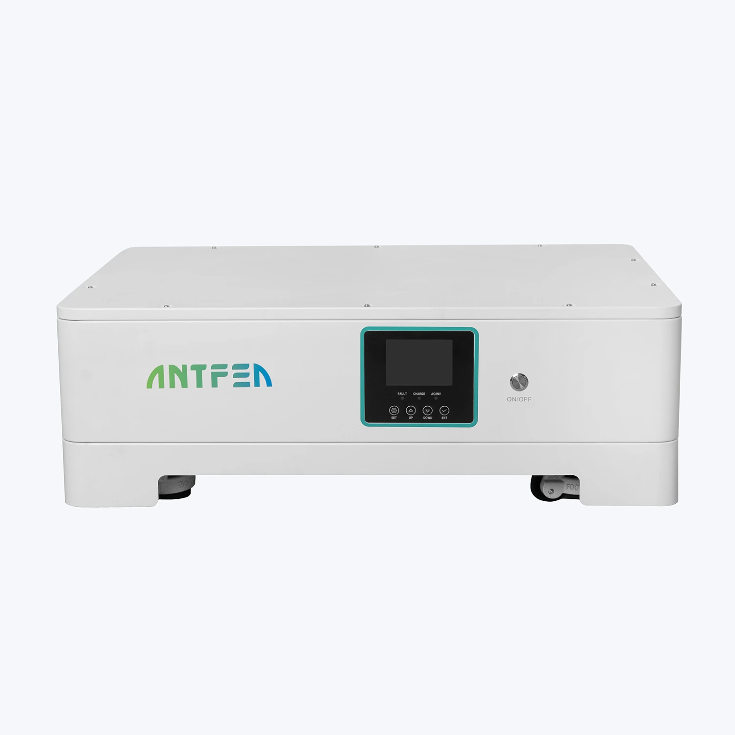 ANTFEA TX1-10 Inverter