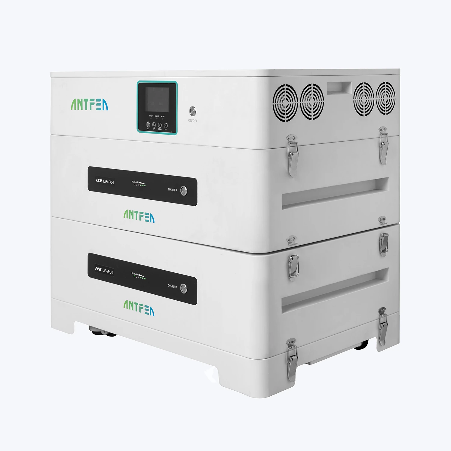 tx1-10-inverter-2-adet-batarya-5-copy