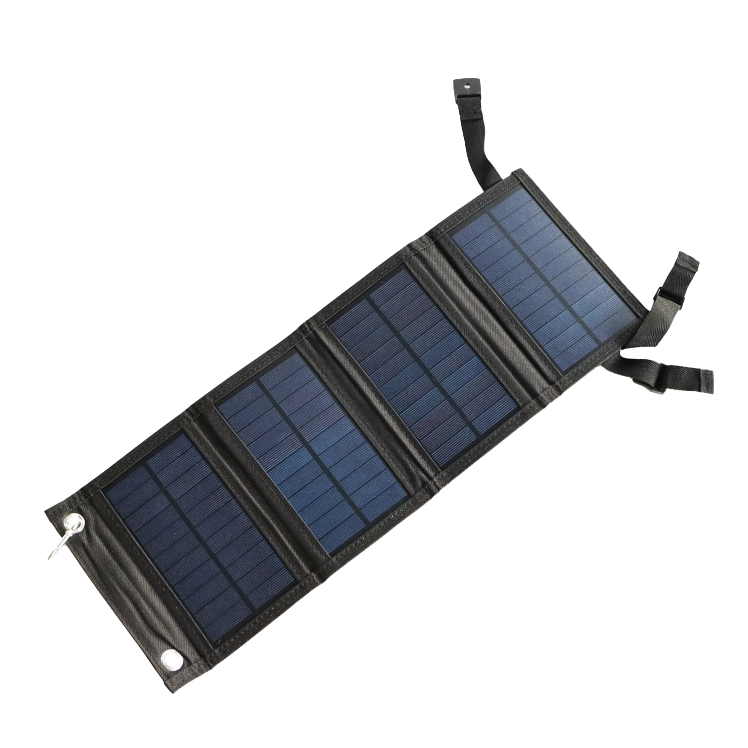 pet-foldable-6w-1500x1500