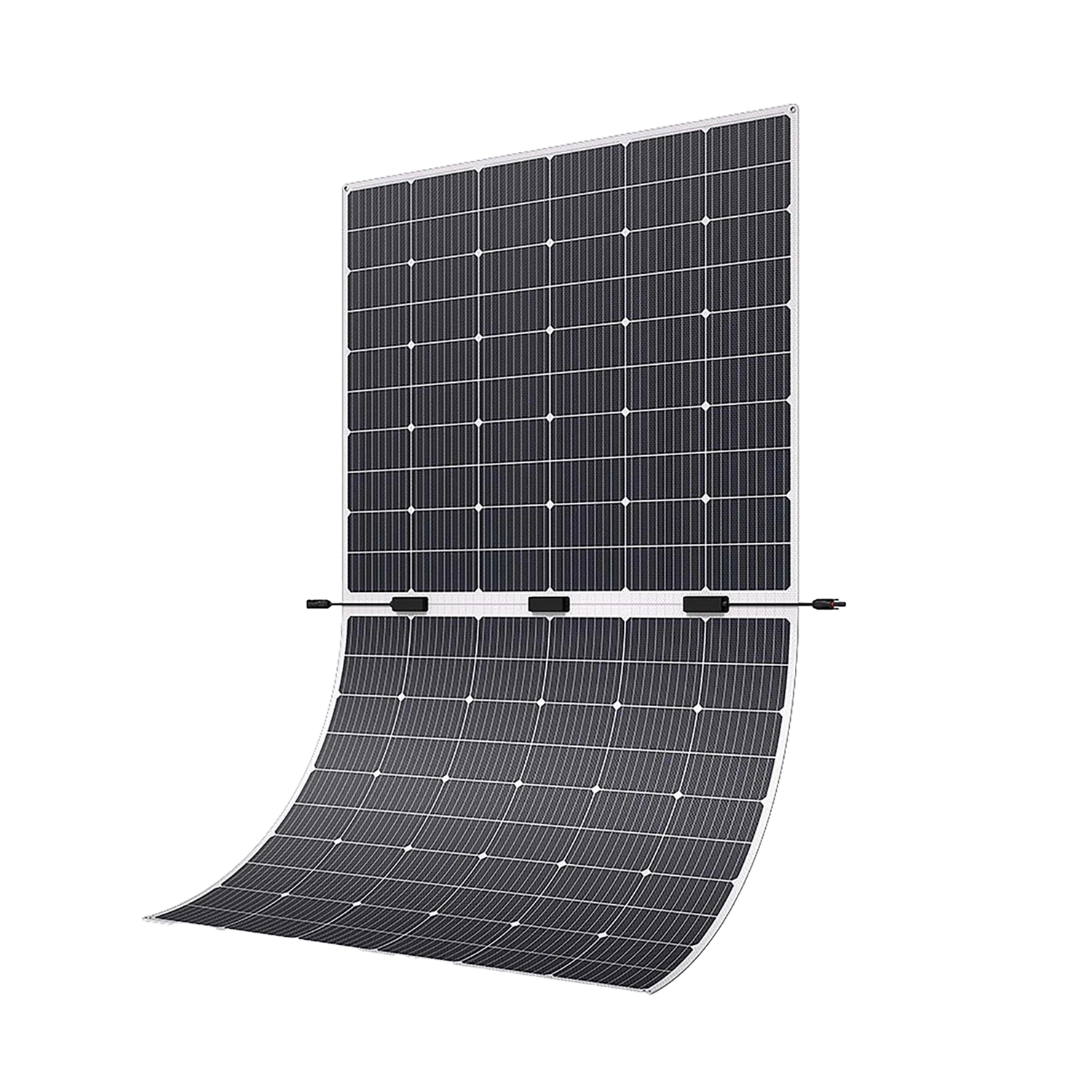 etfe-flexible-350w-1500x1500-3
