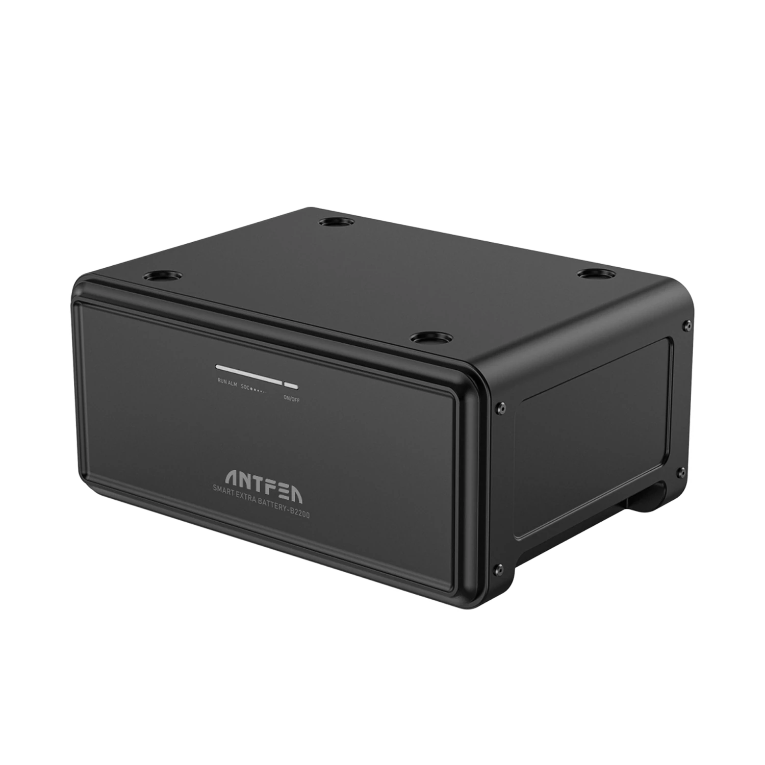 af-b2200-1500x1500