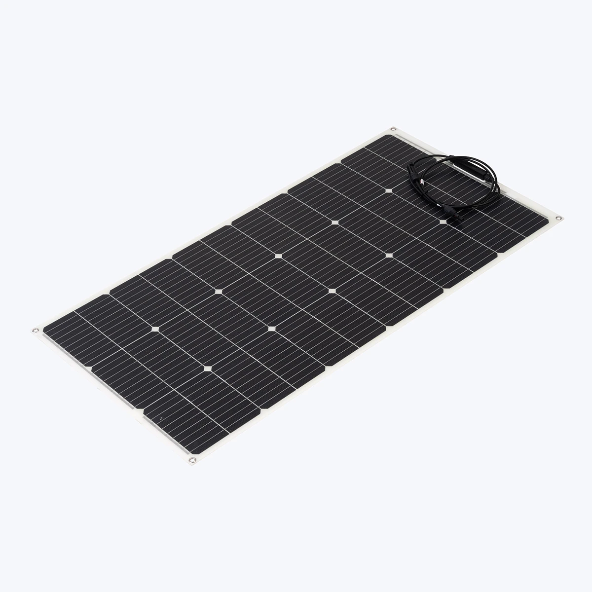 100-w-esnek-panel-2-copy