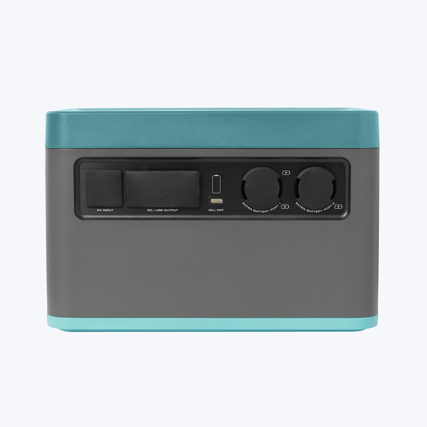 h2400-pro-back-up-4-copy