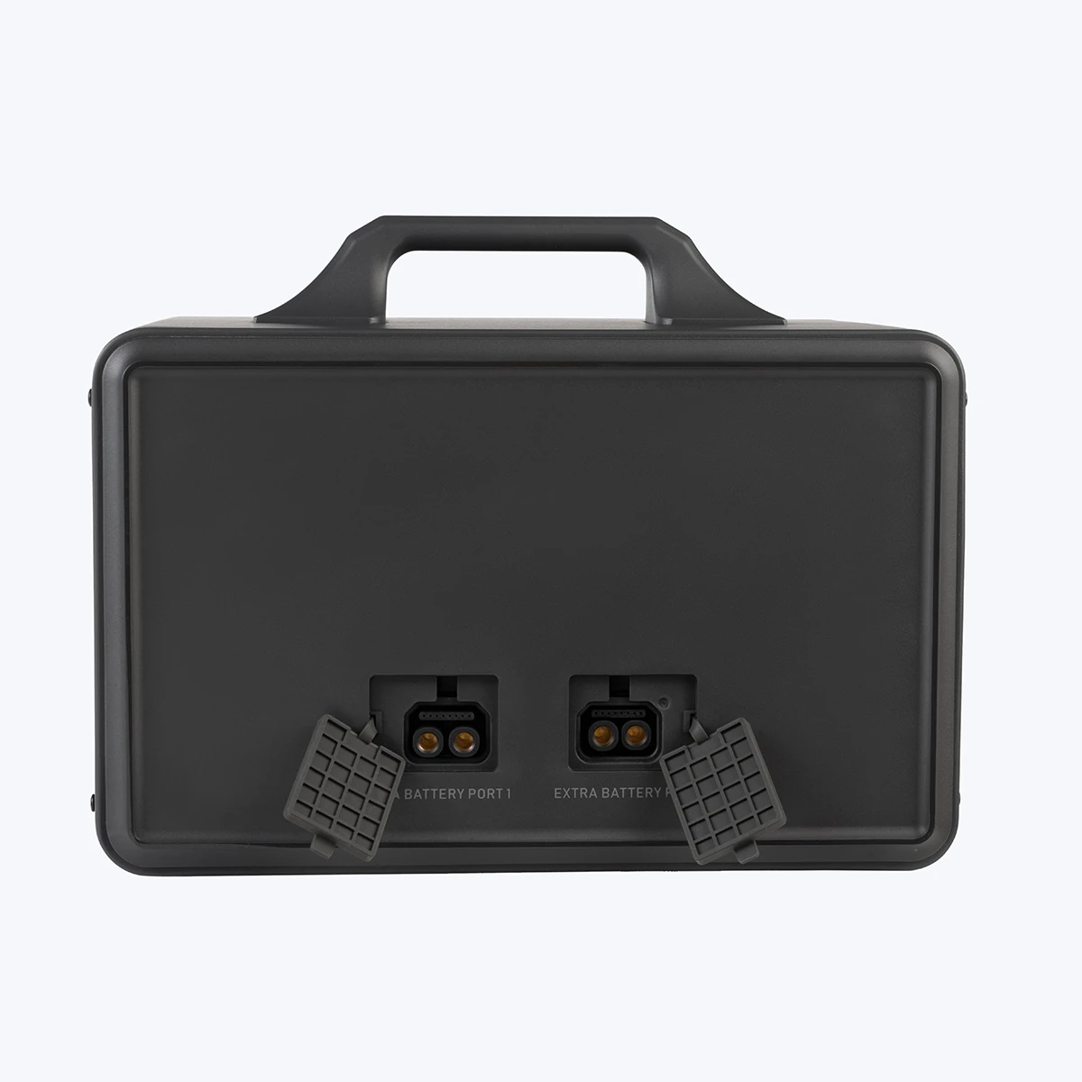 s2200-pro-8-copy