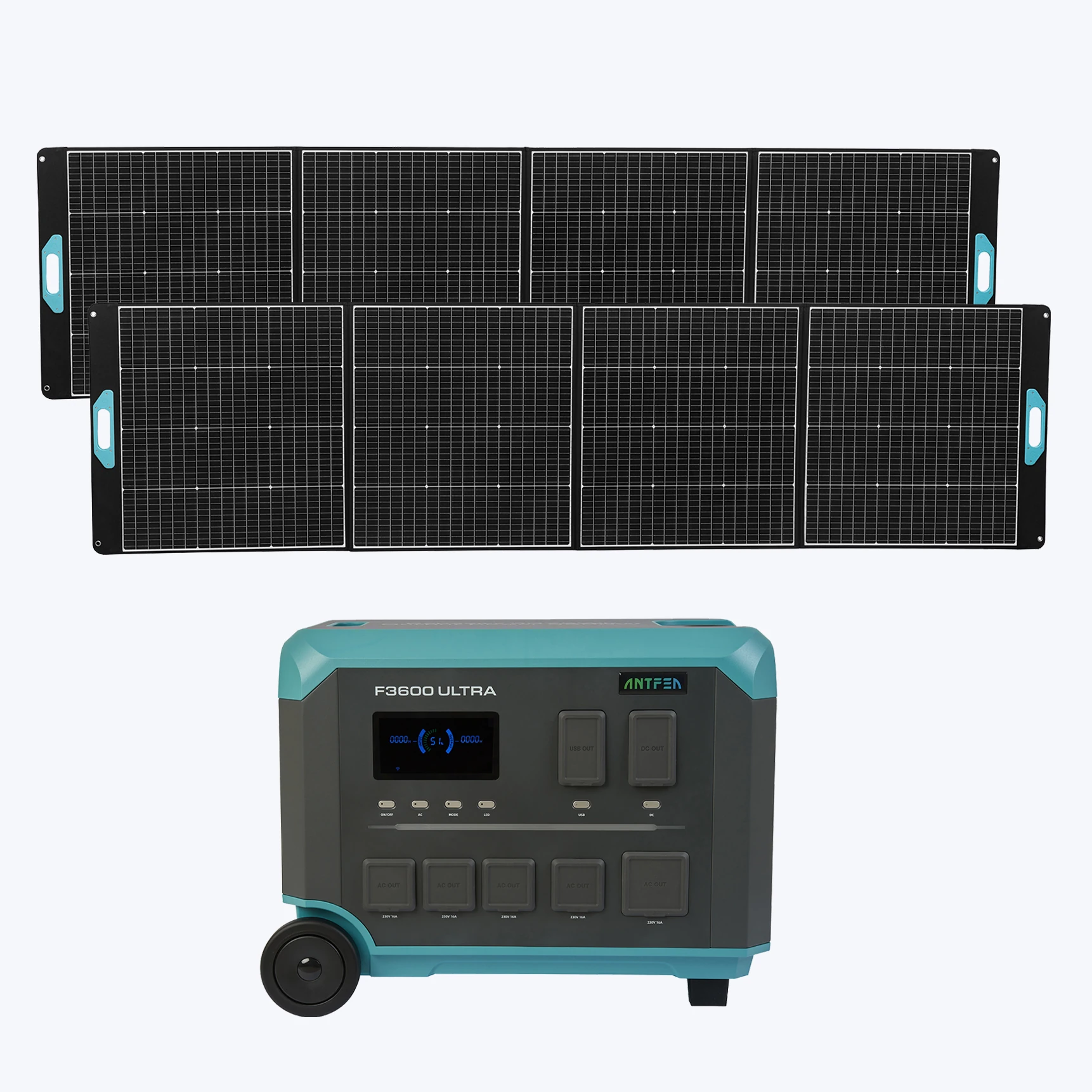 f3600-pro-ve-2-adet-300-veya-400w