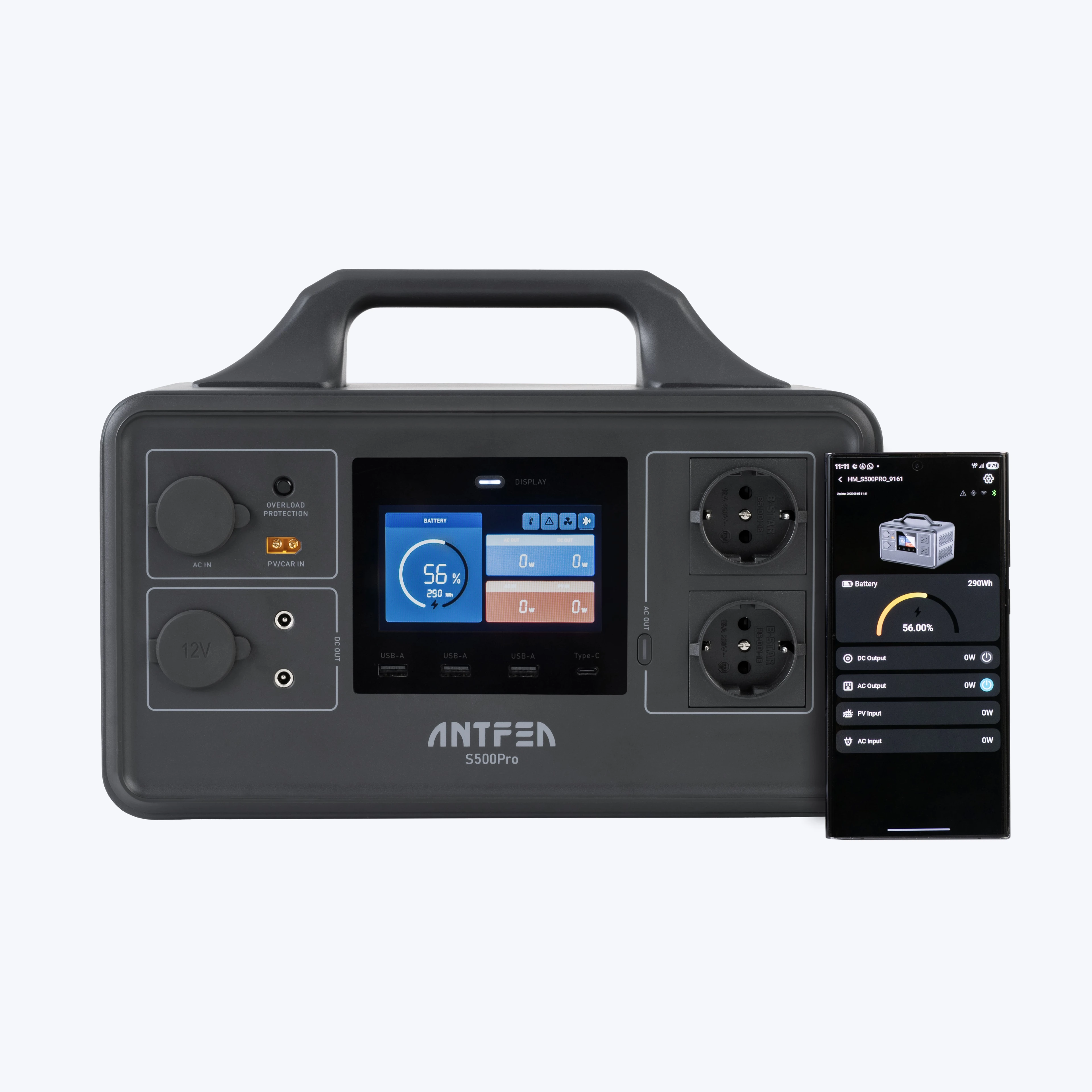 s500-pro-3-copy