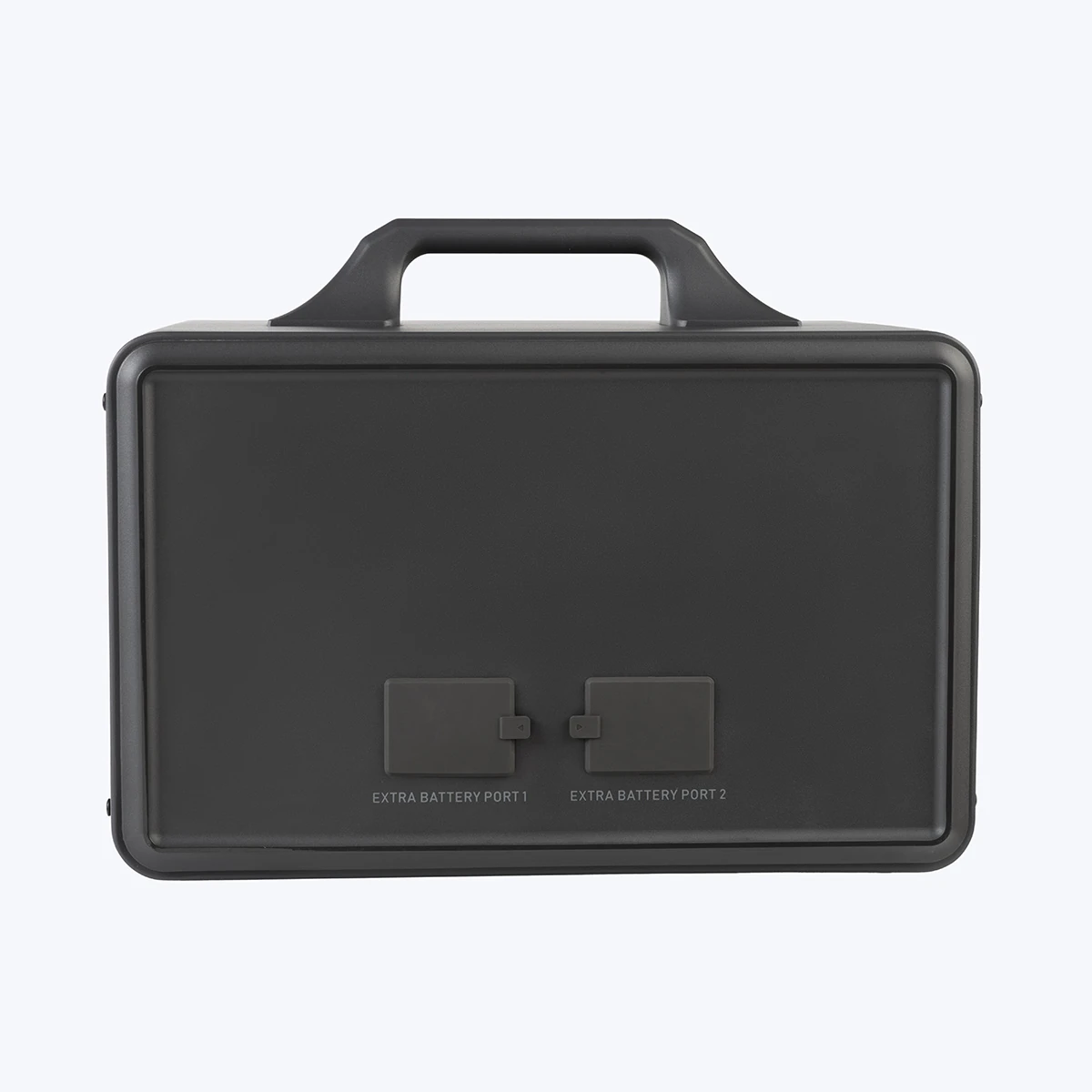 s2200-pro-7-copy