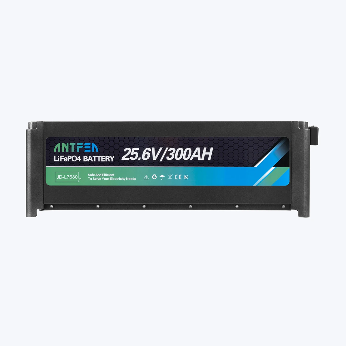 l7680-25