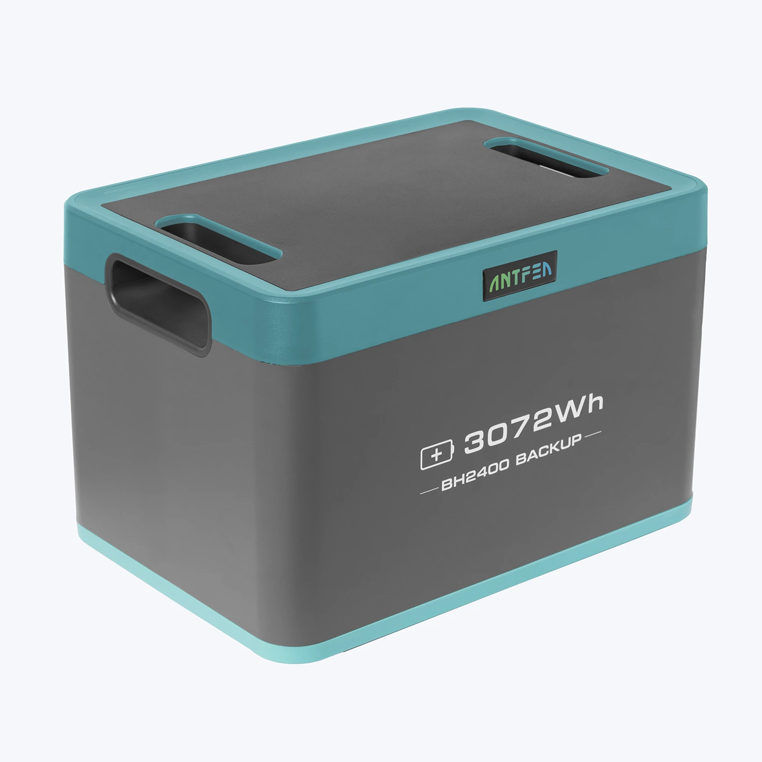 h2400-pro-back-up-2-copy