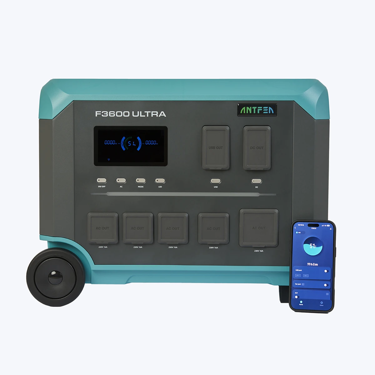 f3600-pro-9