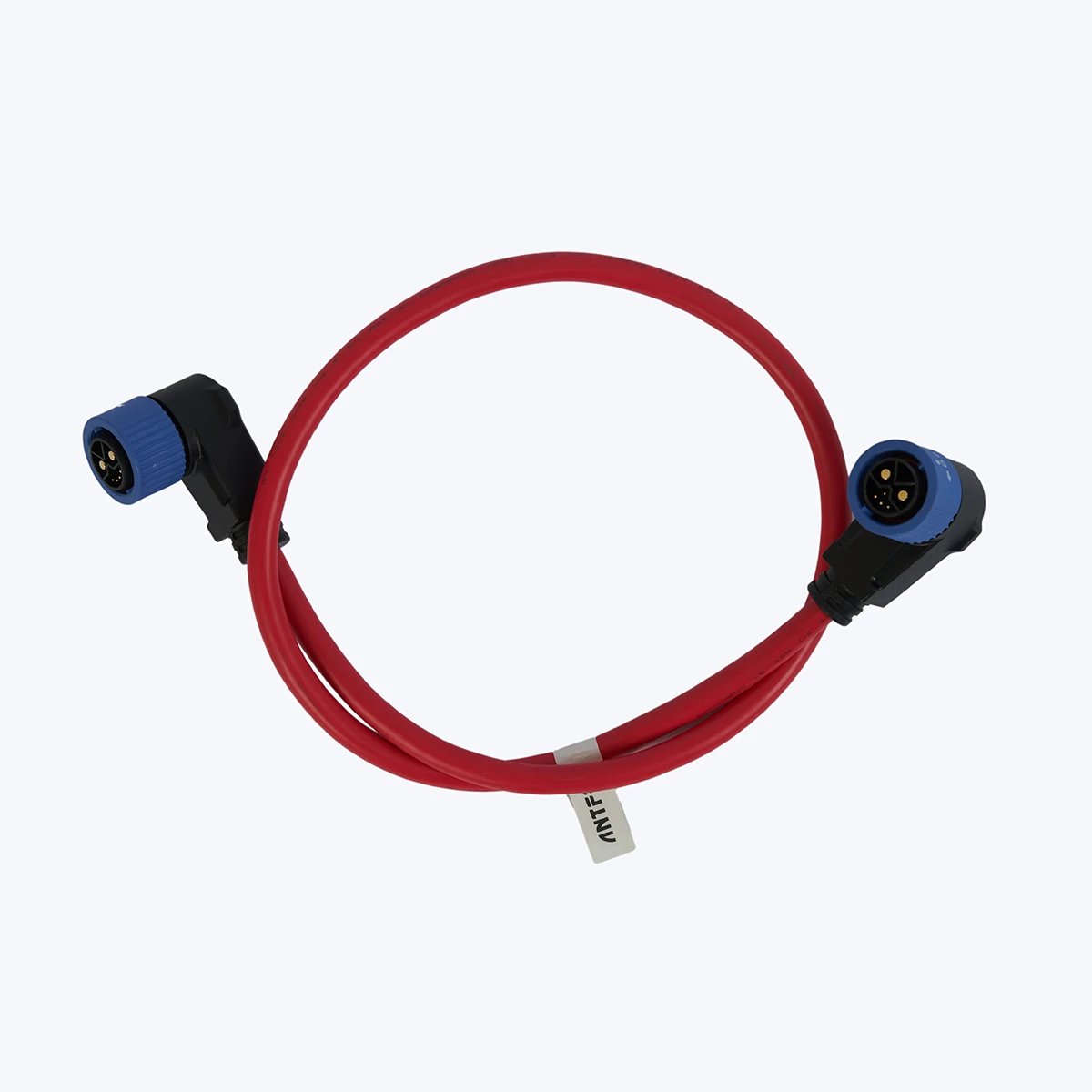h2400-paralelleme-4