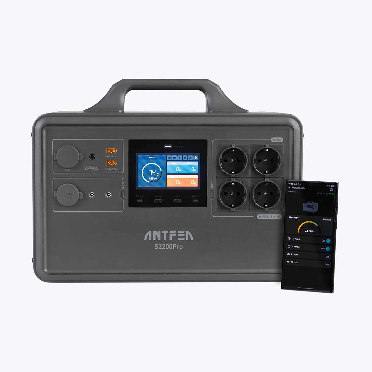 s2200-pro-2-copy