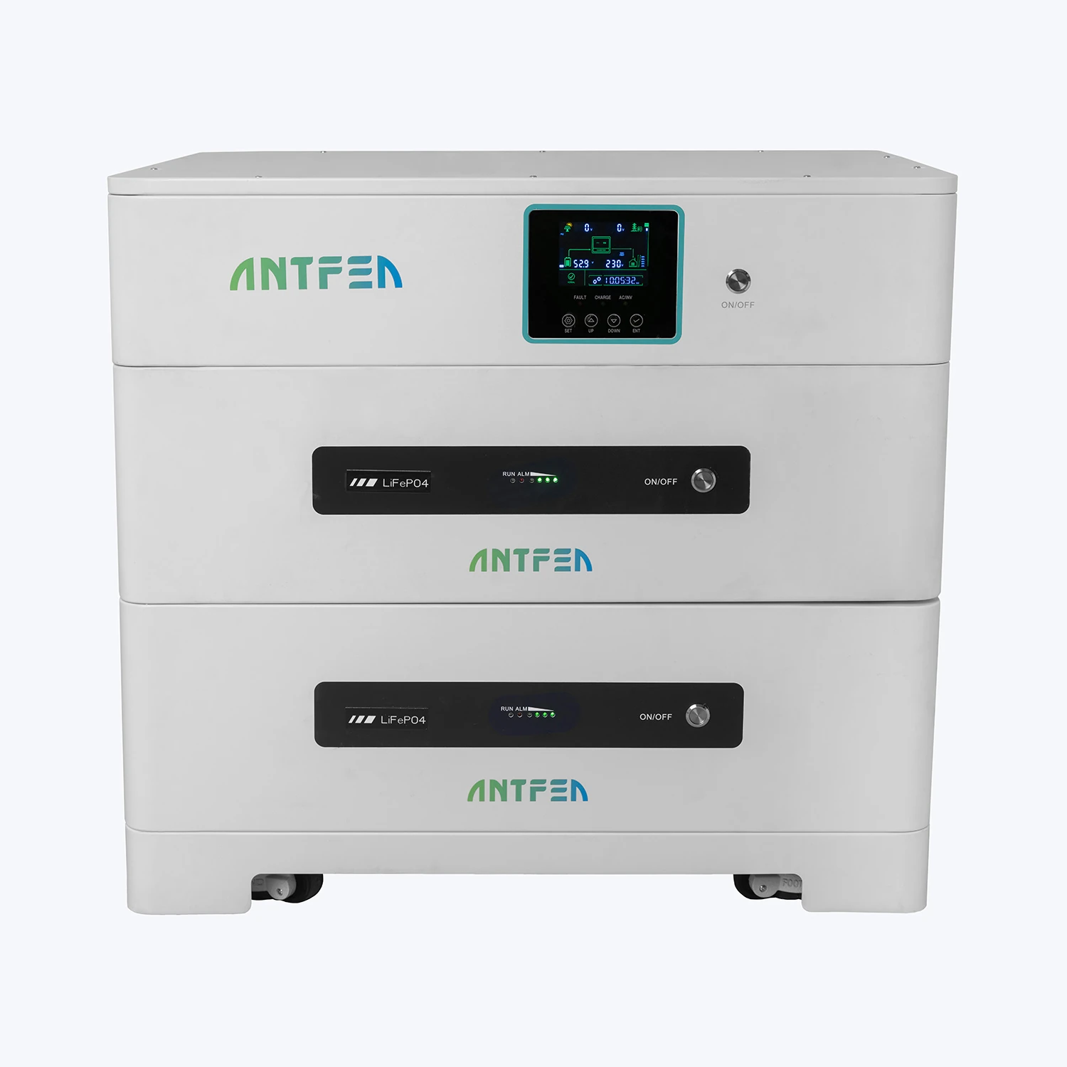 tx1-10-inverter-2-adet-batarya-1-copy
