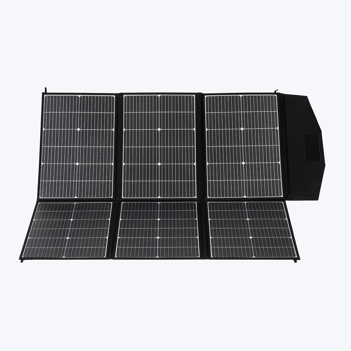 250w-tasinabilir-gunes-paneli-3-copy