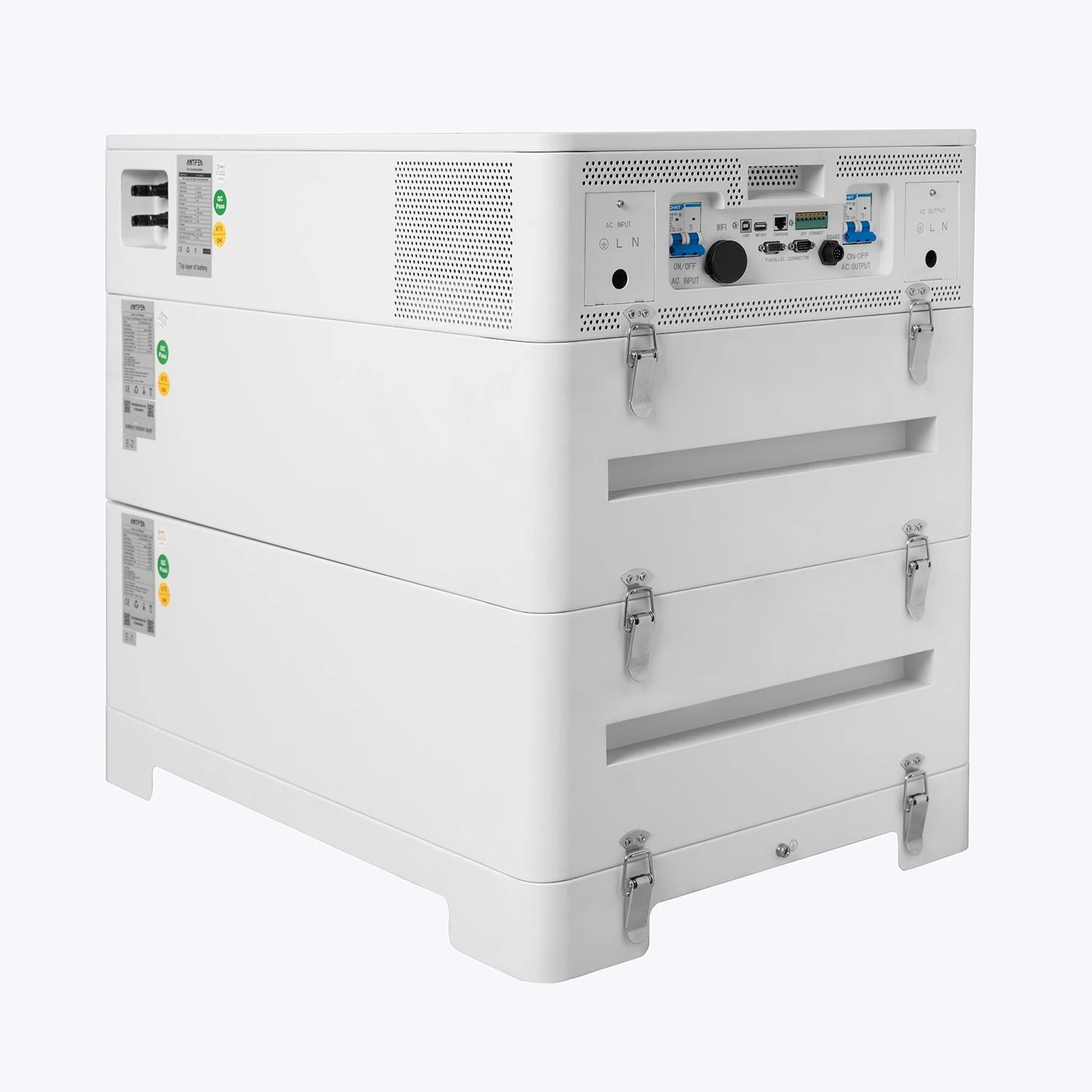 tx1-10-inverter-2-adet-batarya-6-copy