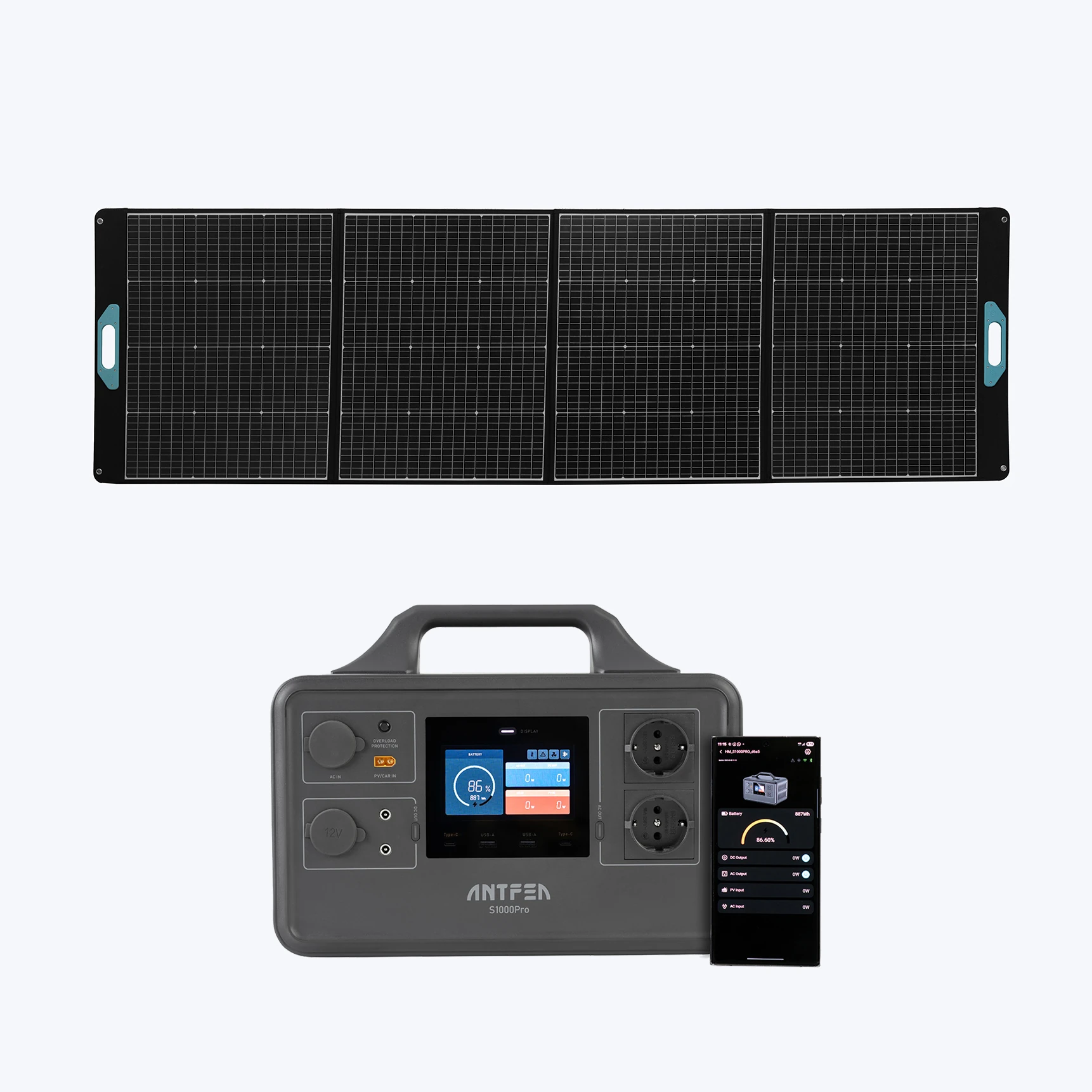 s1000-pro-300w