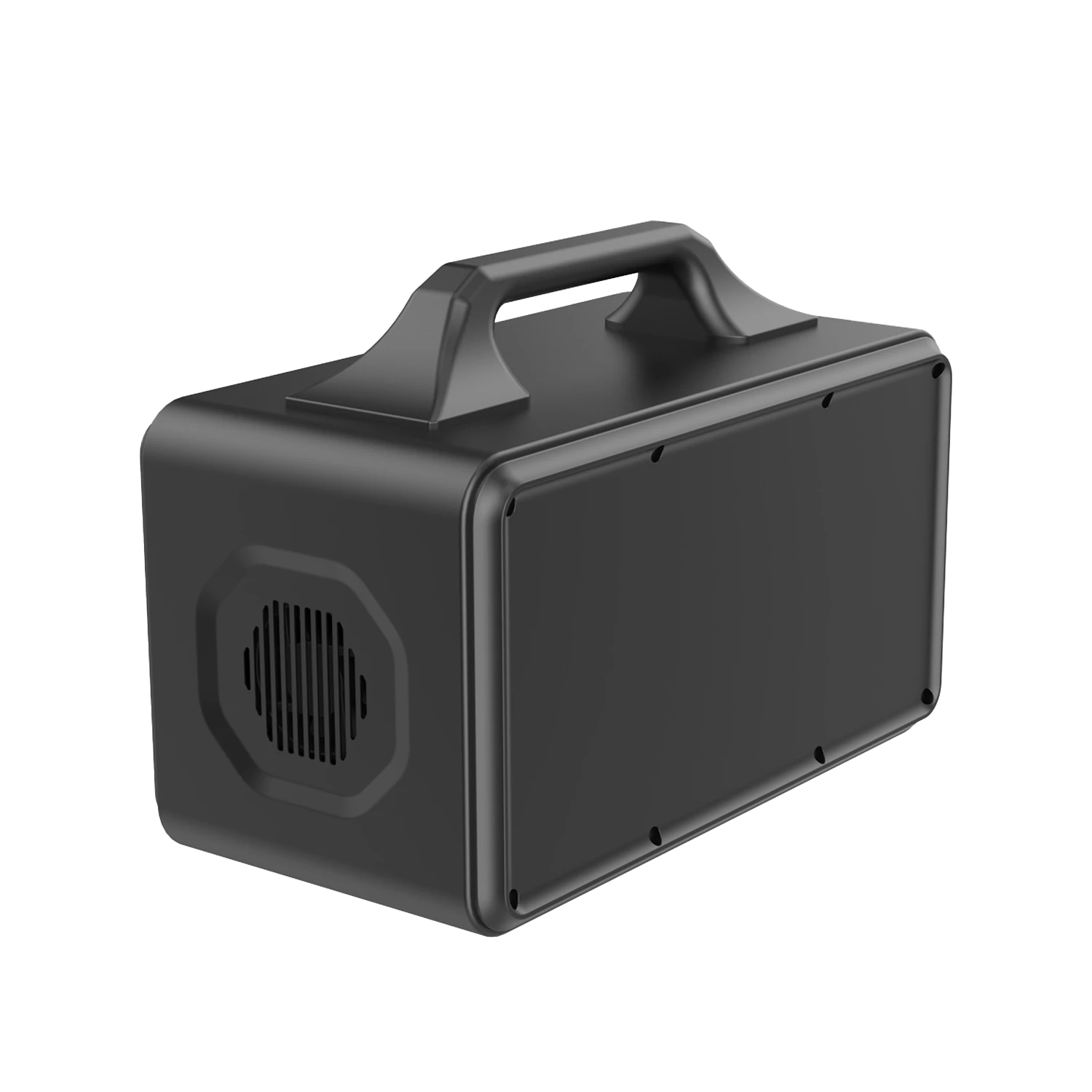 s-500-pro-1010-1500x1500-2