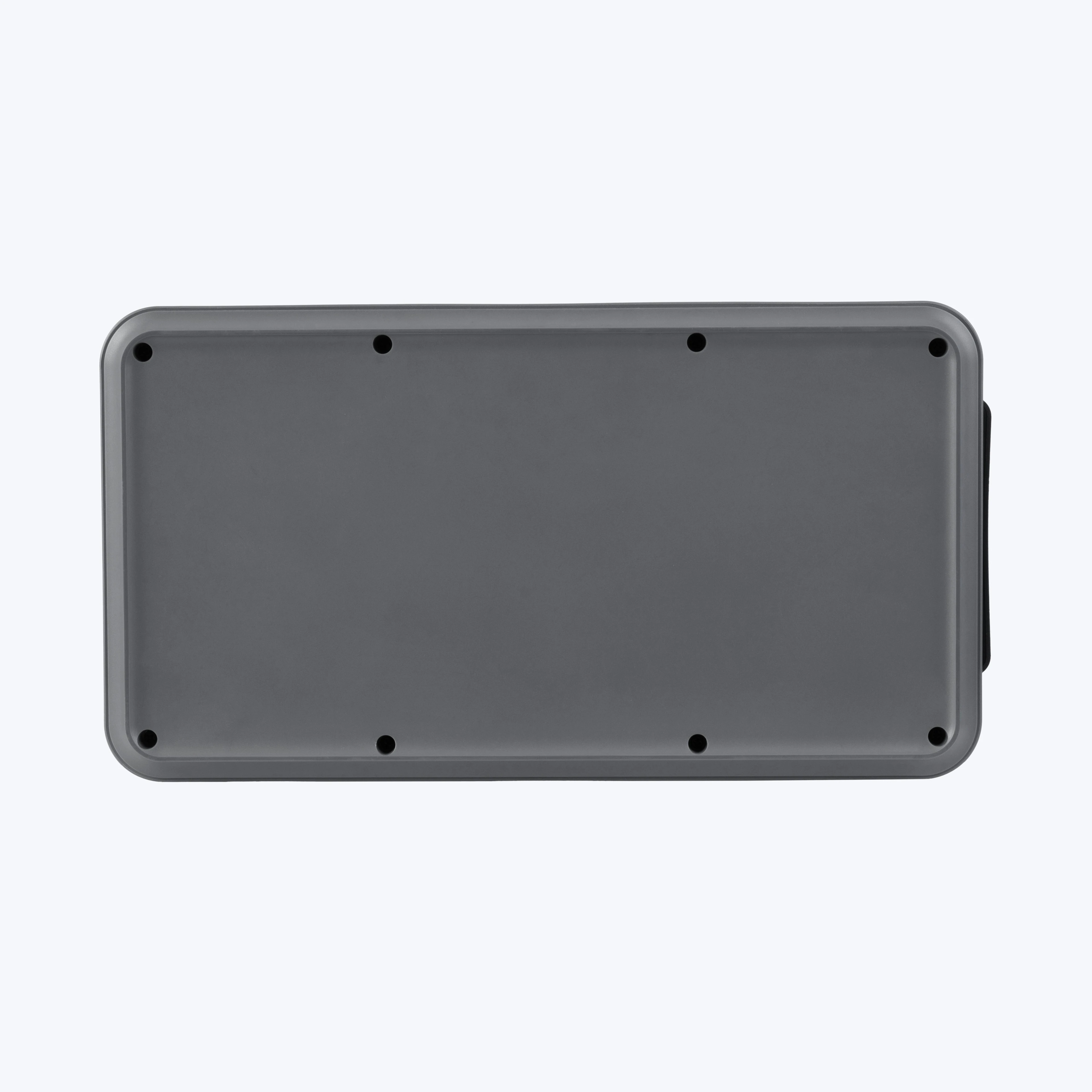 xs500f-gri-6-copy-1