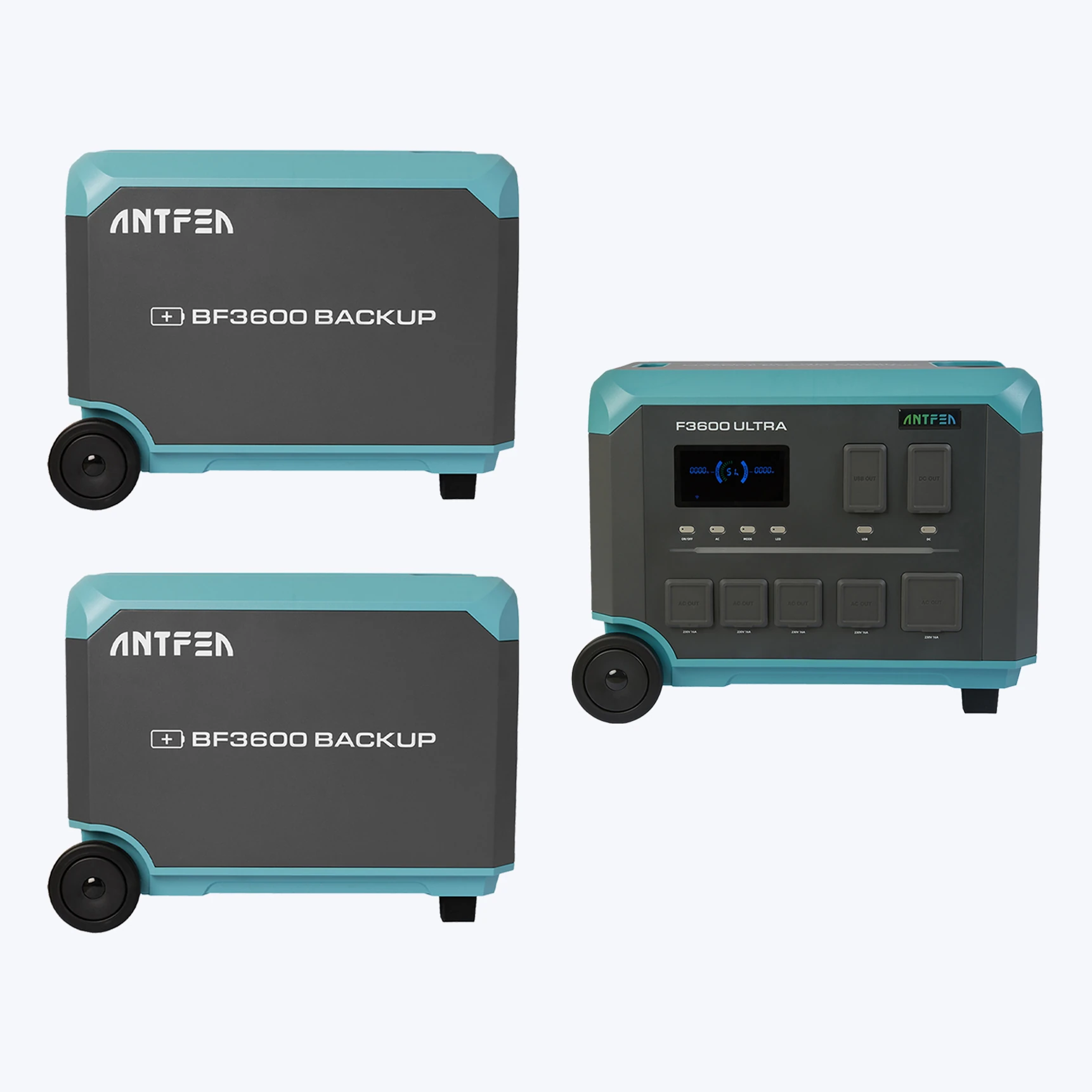 f3600-pro-ve-2-adet-back-up