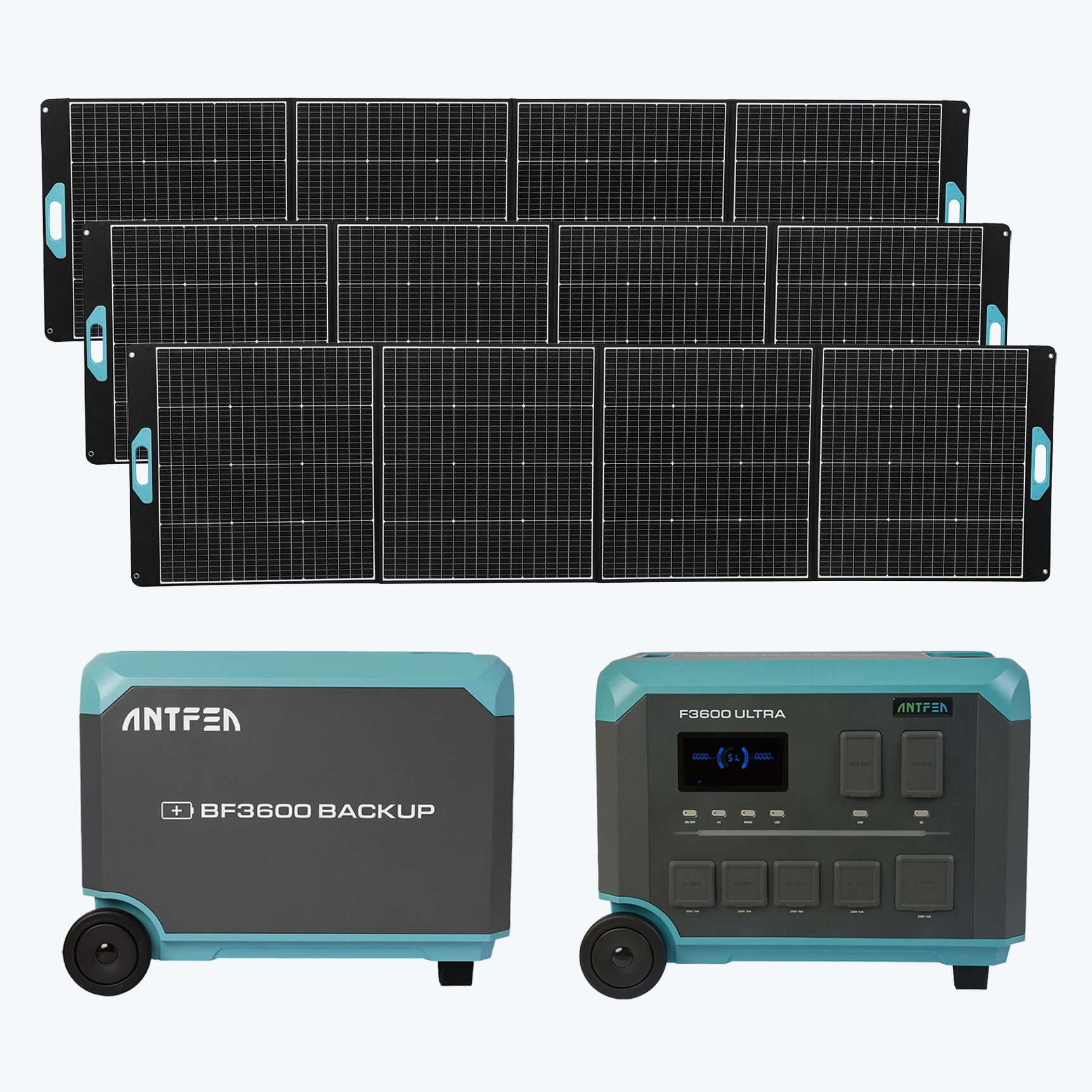 f3600pro-backup-ve-3-adet-300-yada-400w-panel