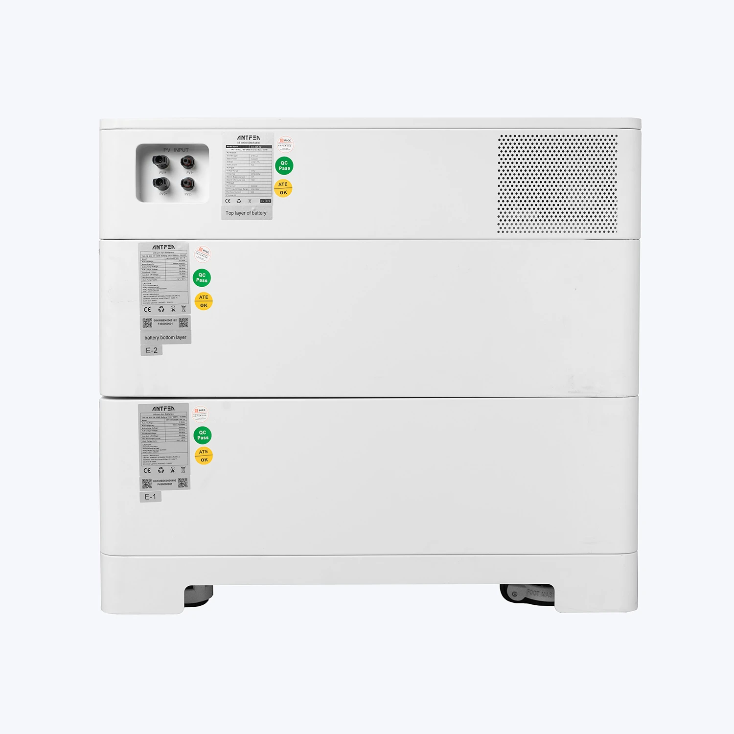 tx1-10-inverter-2-adet-batarya-7-copy