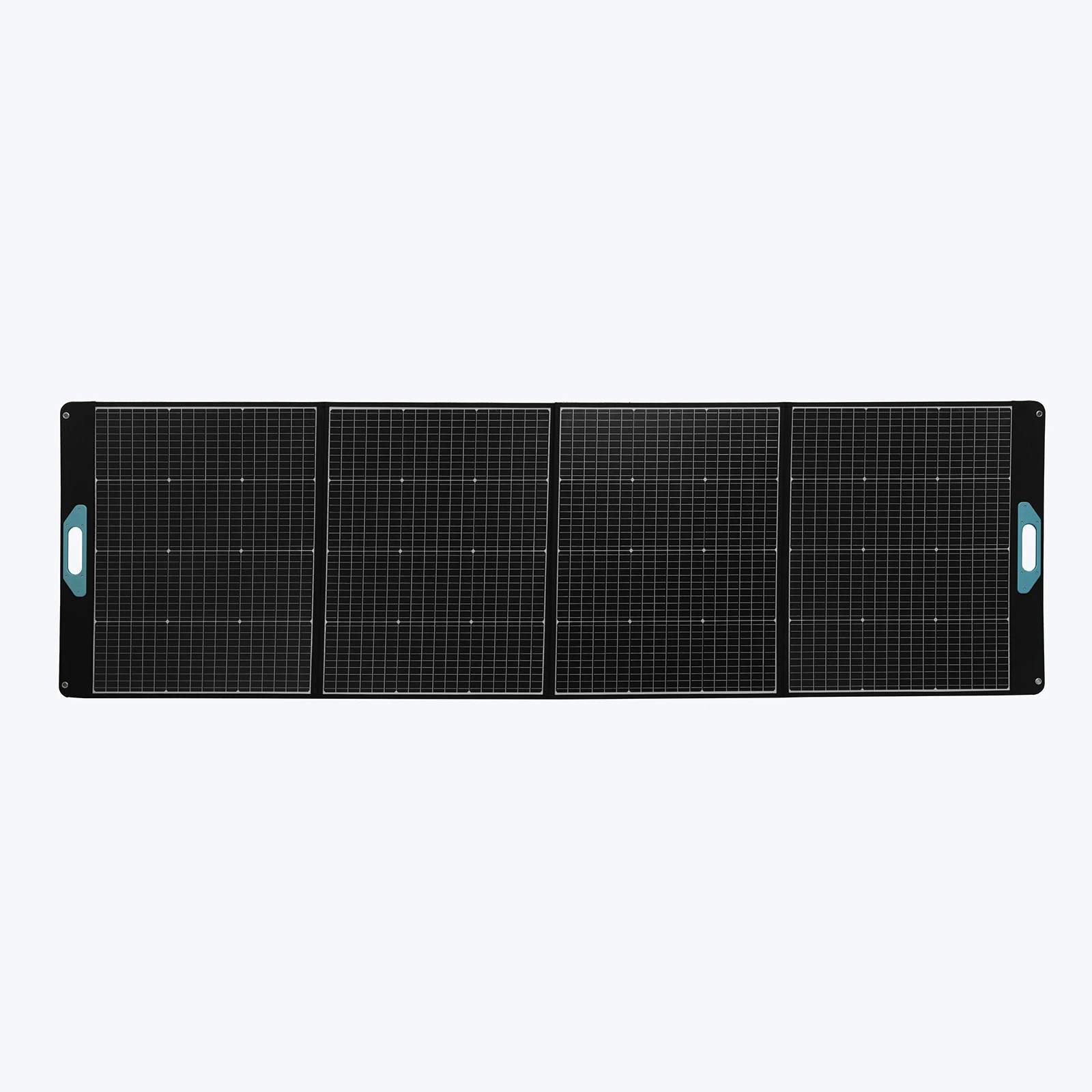 300w-tasinabilir-panel-5-parlaklik-ayarlanicak-matlar-duzeltilecek-copy