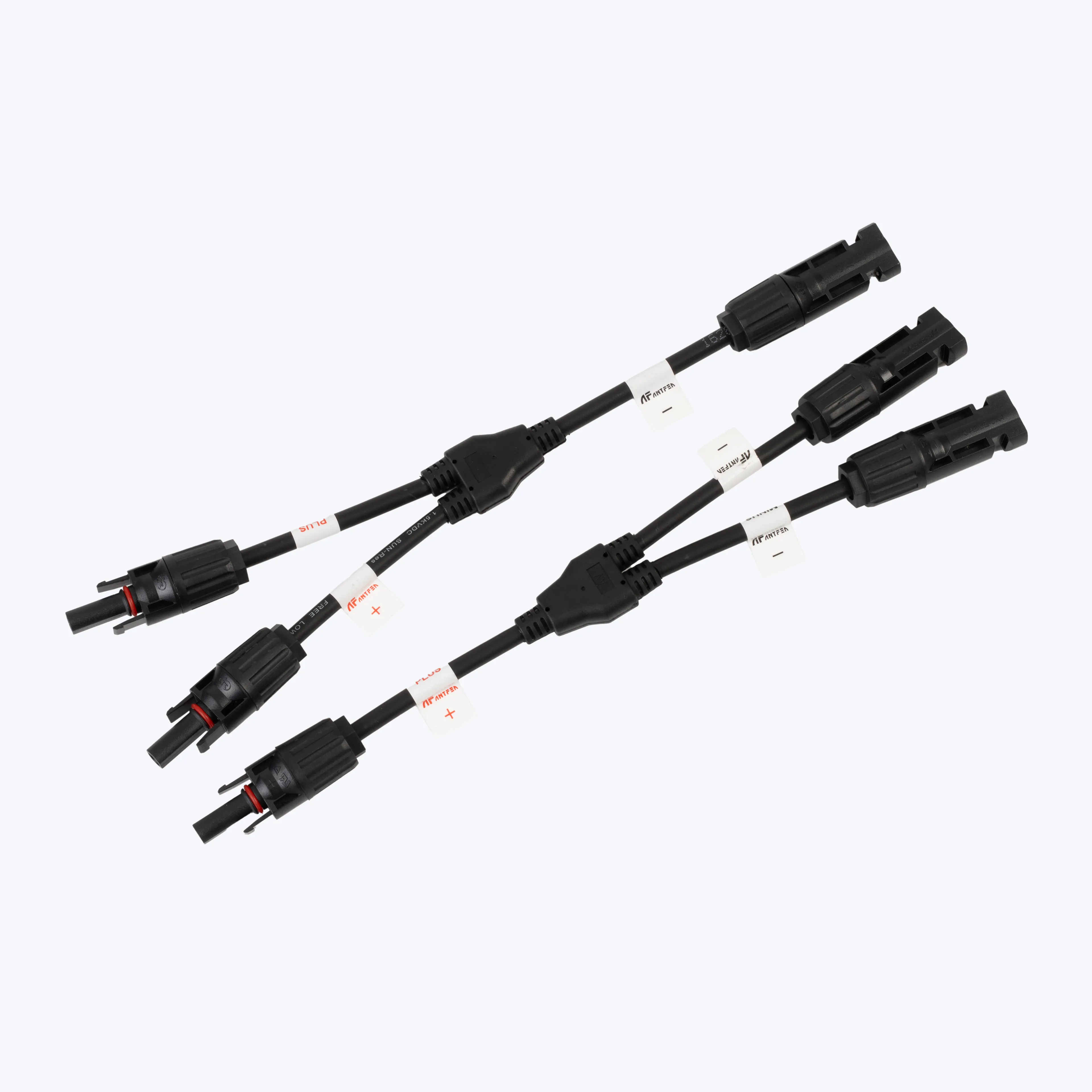 0-3-metre-paralelleme-copy