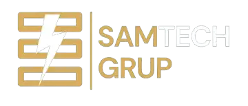 SAMTECH GRUP MÜHENDİSLİK ENERJİ ELK. İNŞ. TAAH. MAK. SAN. TİC. LTD. ŞTİ.