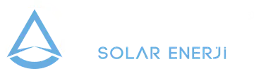 ALPA SOLAR ENERJI GIDA SANAYI VE TICARET LIMITED SIRKETI