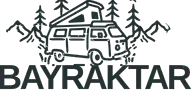 BAYRAKTAR SERVİS