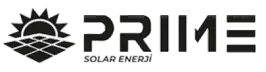PRİME SOLAR ENERJİ TİCARET LİMİTED ŞİRKETİ