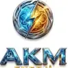 AKM ELEKTRONIK ELEKTRIK YAPI DEKORASYON INSAAT ITHALAT IHRACAT SANAYI TICARET LIMITED SIRKETI