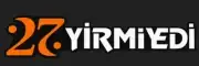 YİRMİYEDİ MARİNE & OUTDOOR